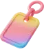 Voyager Pass rewards icon