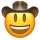 e.l.m profile
