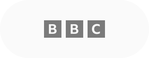BBC World News logo