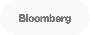 Bloomberg media logo