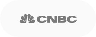 CNBC media logo