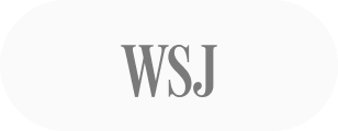 Wall Street Journal media logo
