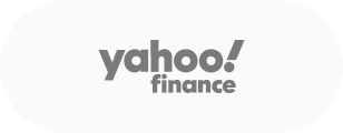 Yahoo Finance media logo
