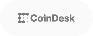 CoinDesk media logo
